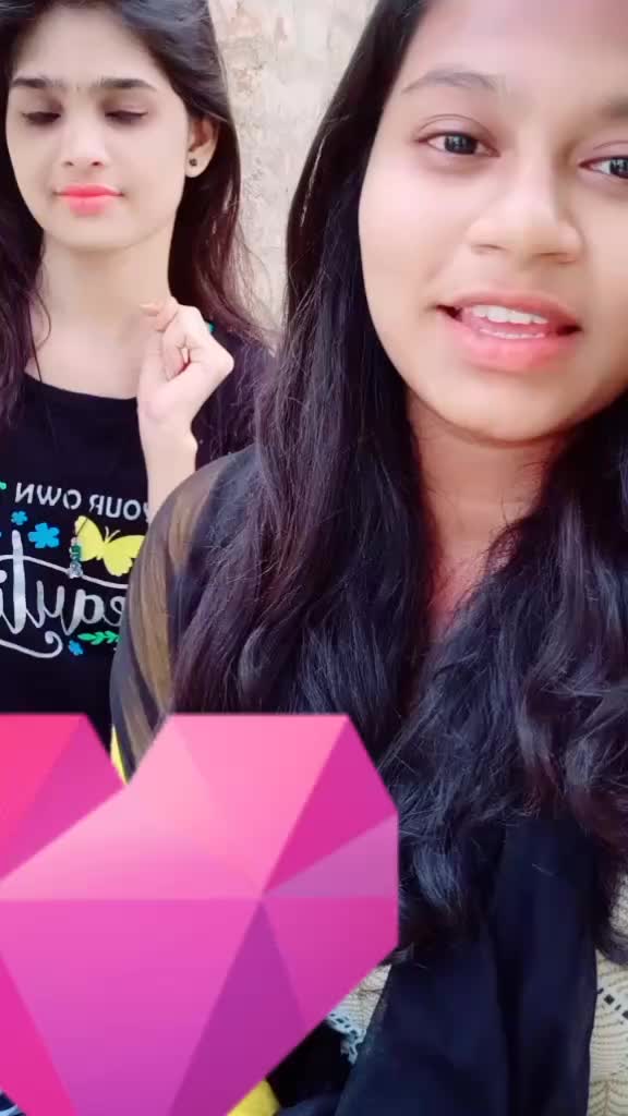 @Gayu😍