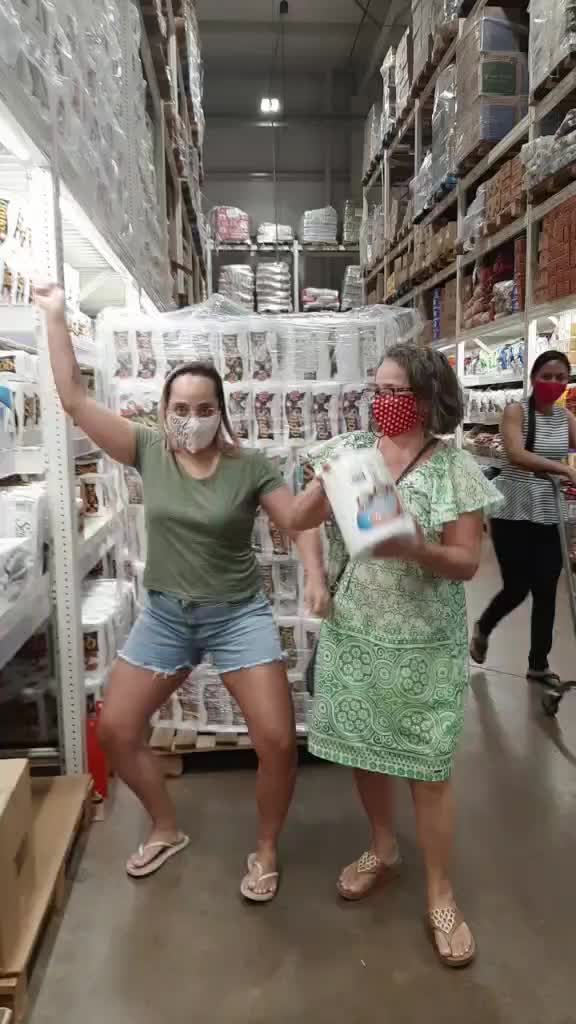 @Marina Freitas