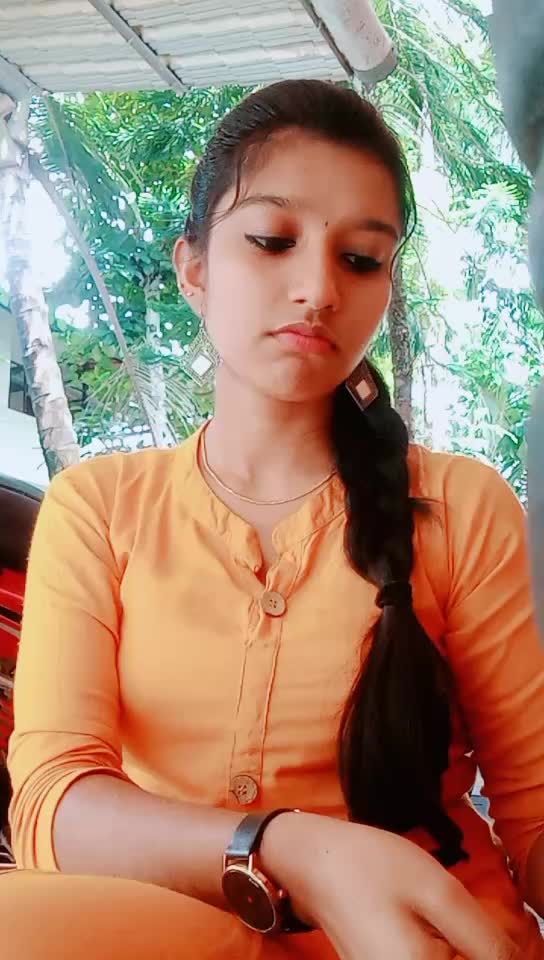 @Aathiz