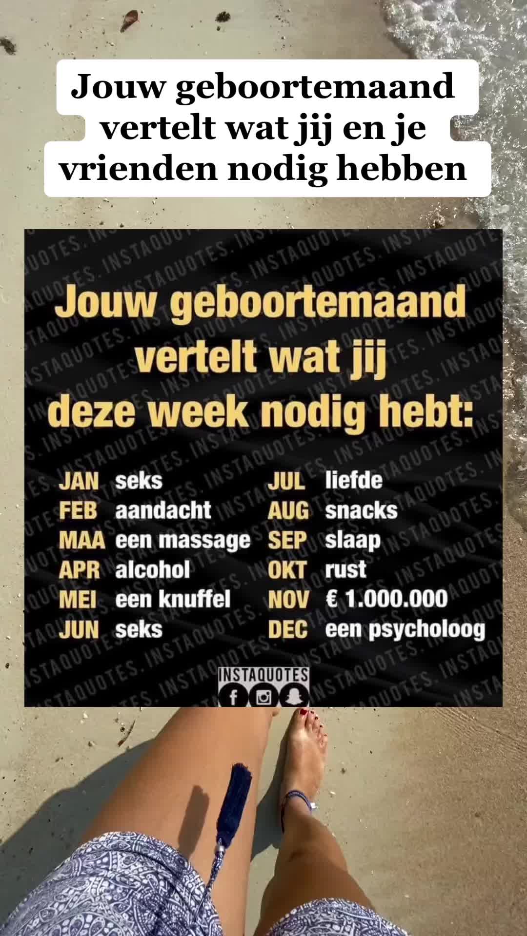 @VOLG VOOR DE 10K🤩🤩🤩