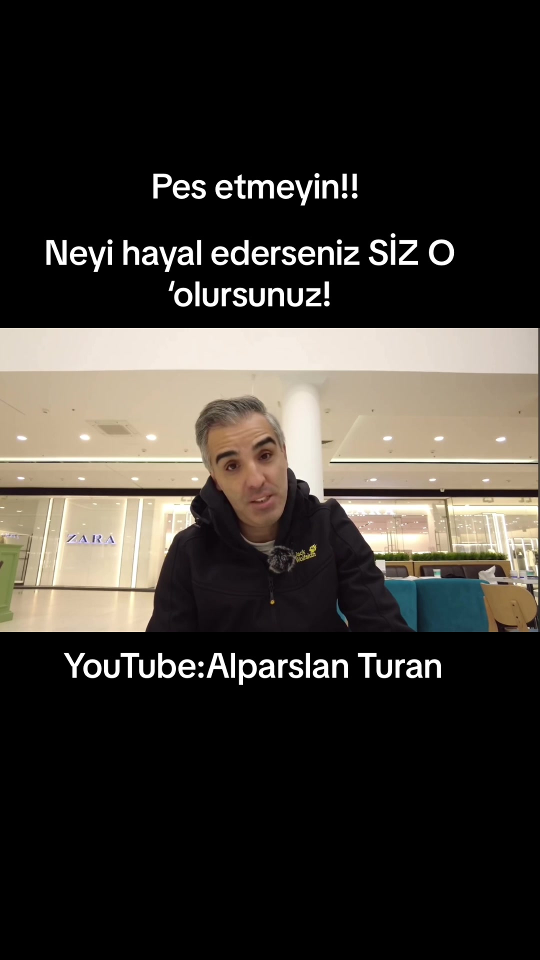 @Alparslan Turan