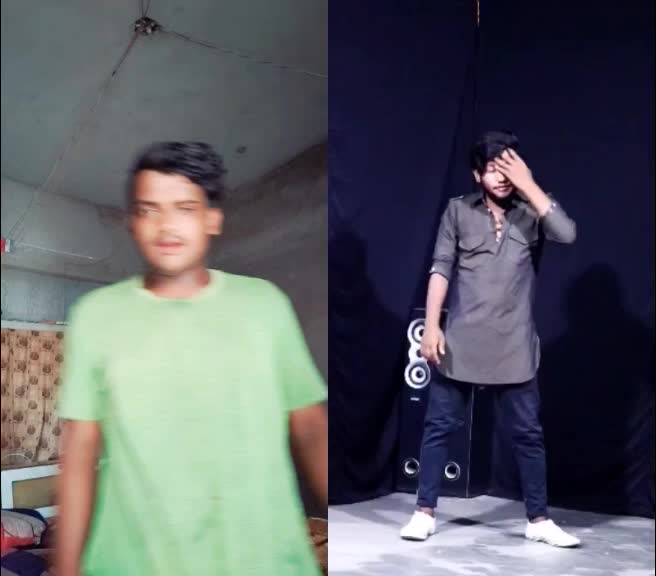 @Vipin Sport