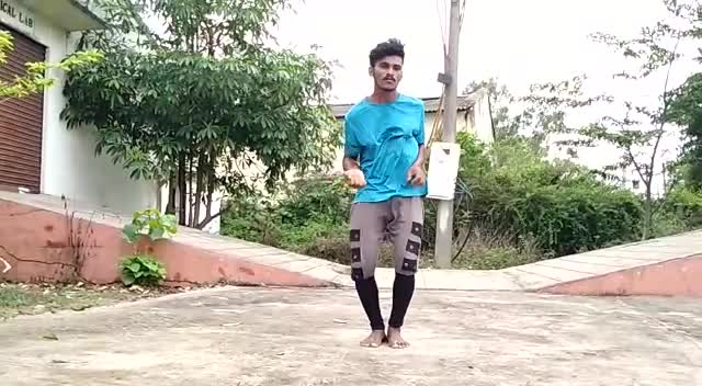 @✊"DiE_FoR_DaNcE"✊