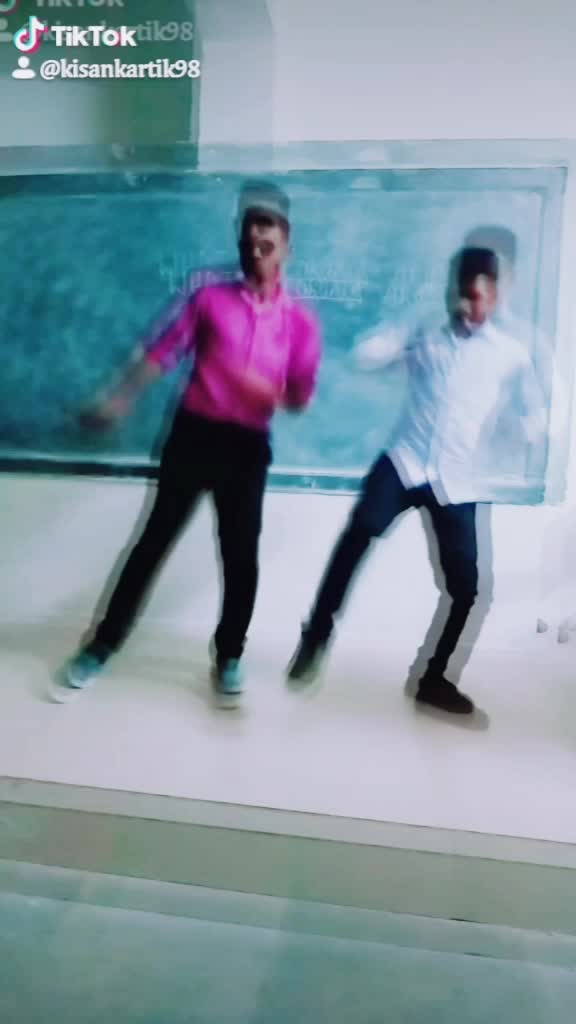 @Bimal12 ka 4