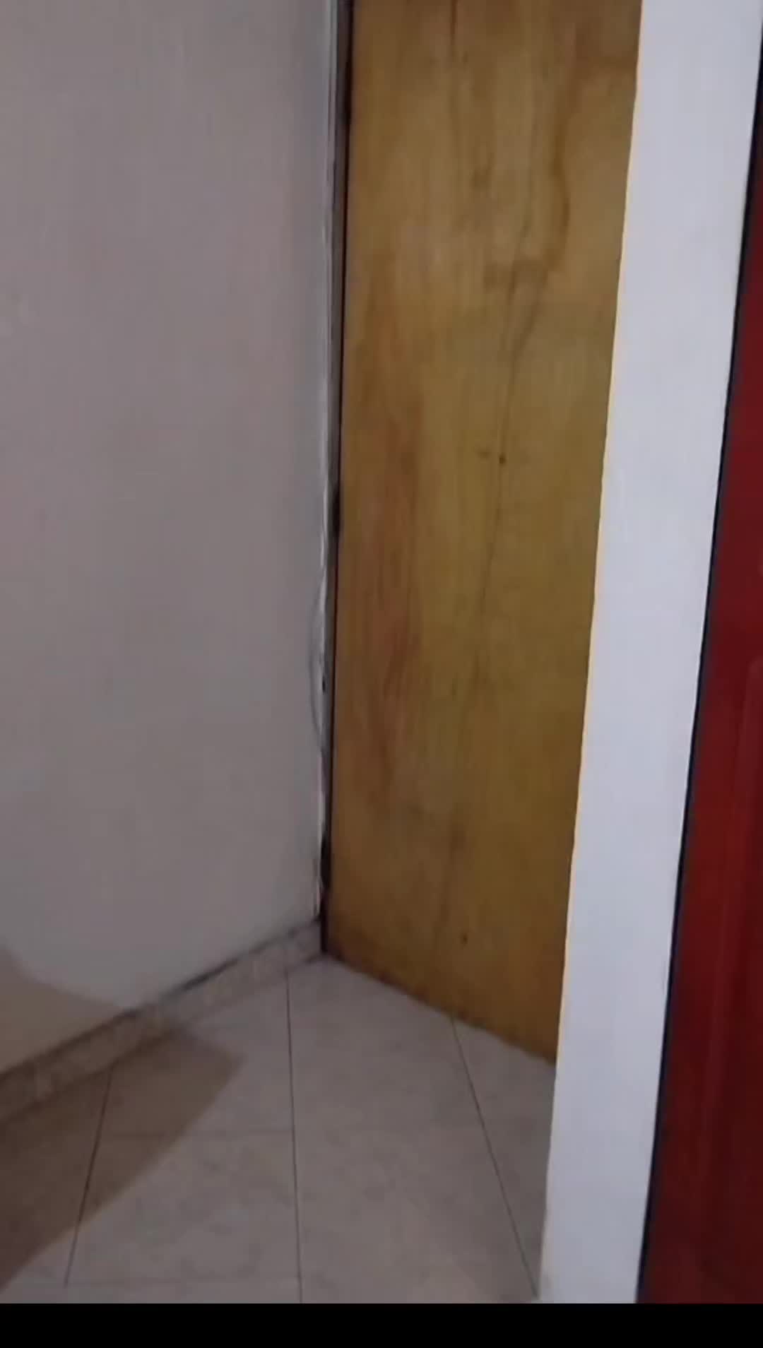 @DannaSofia15