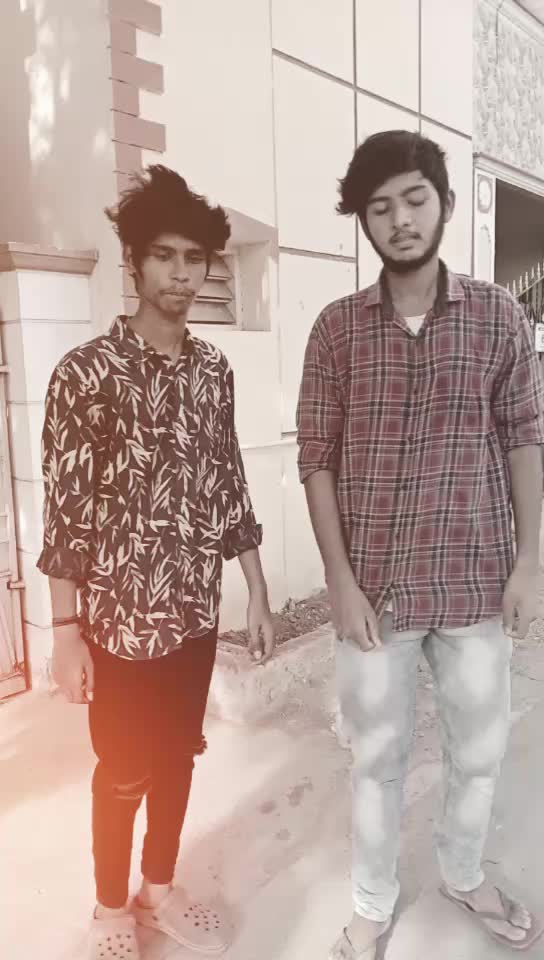 @🔥SAI_MAC🔥