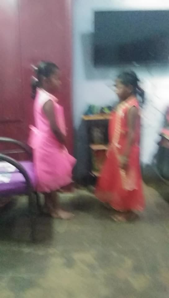 @Karthikayen Karthika