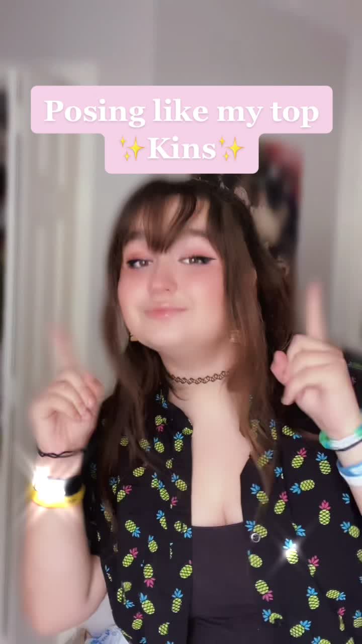 @Kiwi Cloud