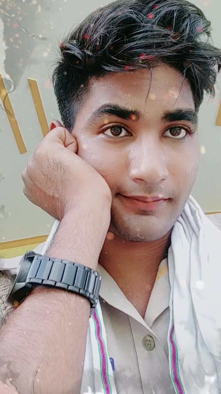 @Ashutoshsaini