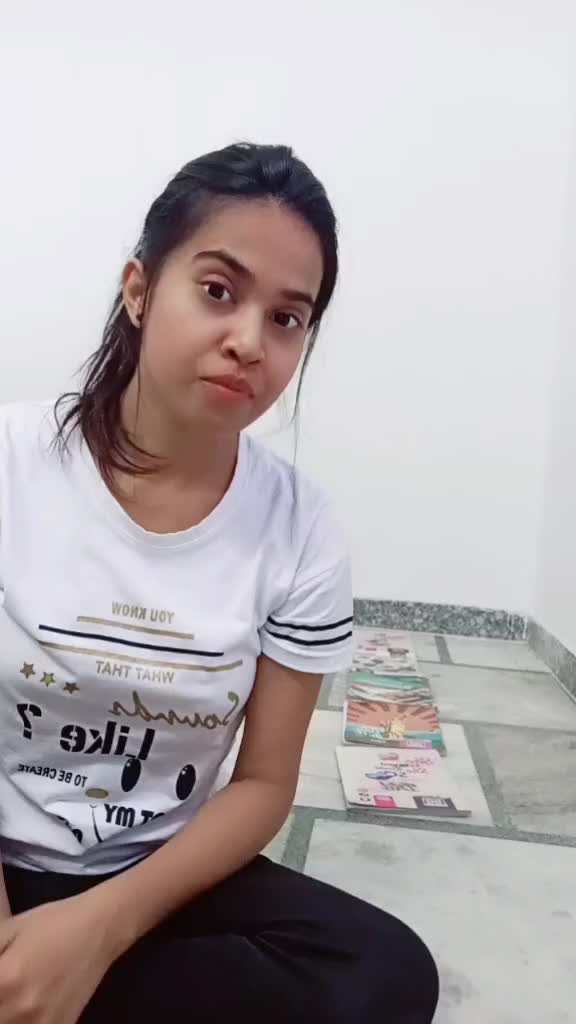 @sharma_kajal