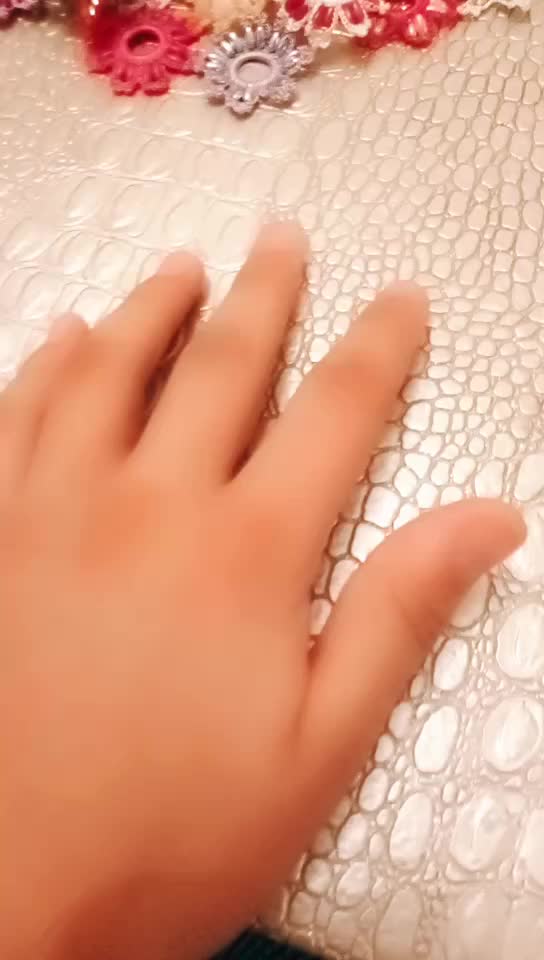 @rutine