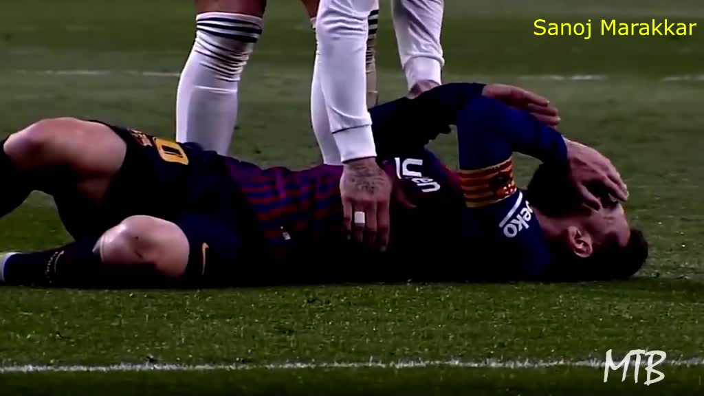 @lm10