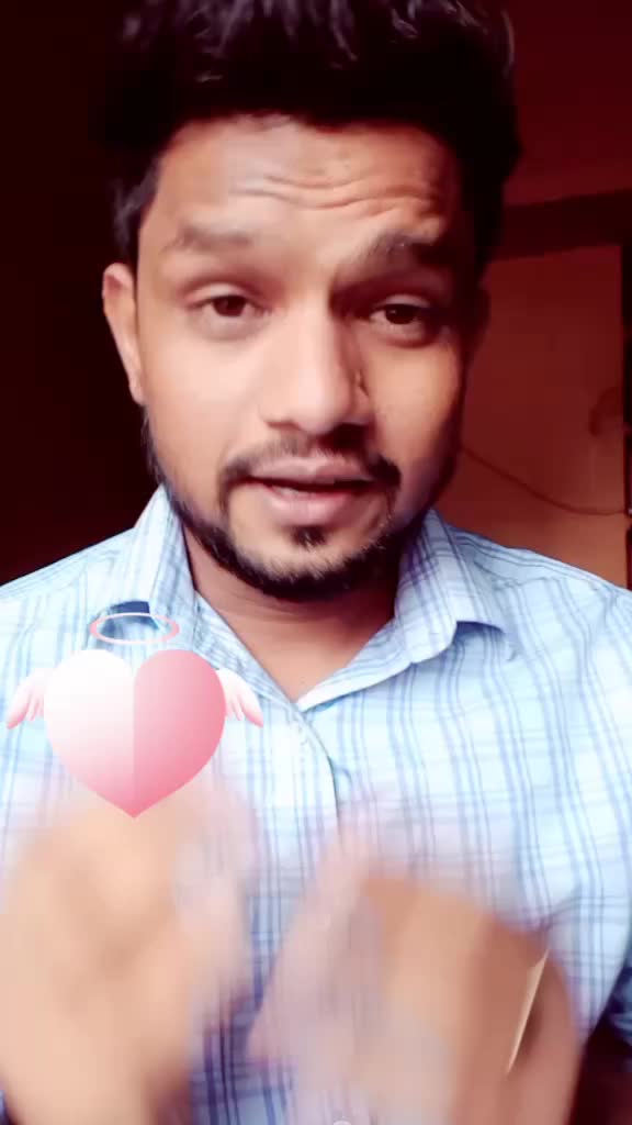 @venky