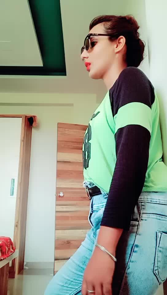 @❣️ Neha Mohinani ❣️
