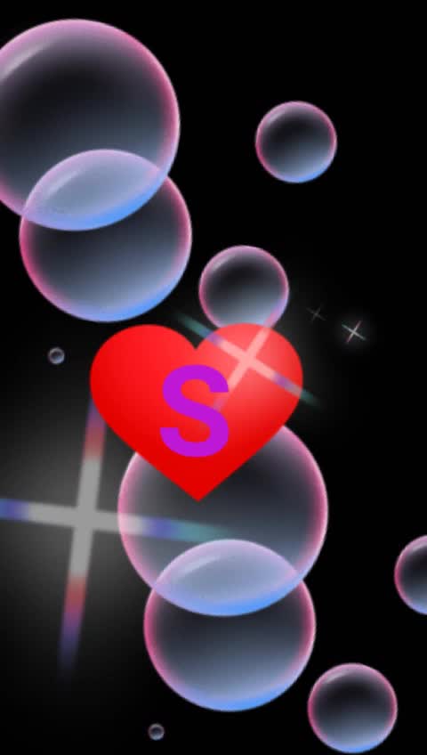 @Kashish Bhardwaj