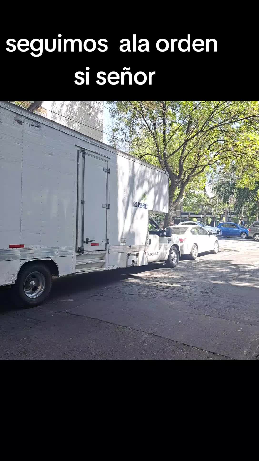 @transportes JR  santafe