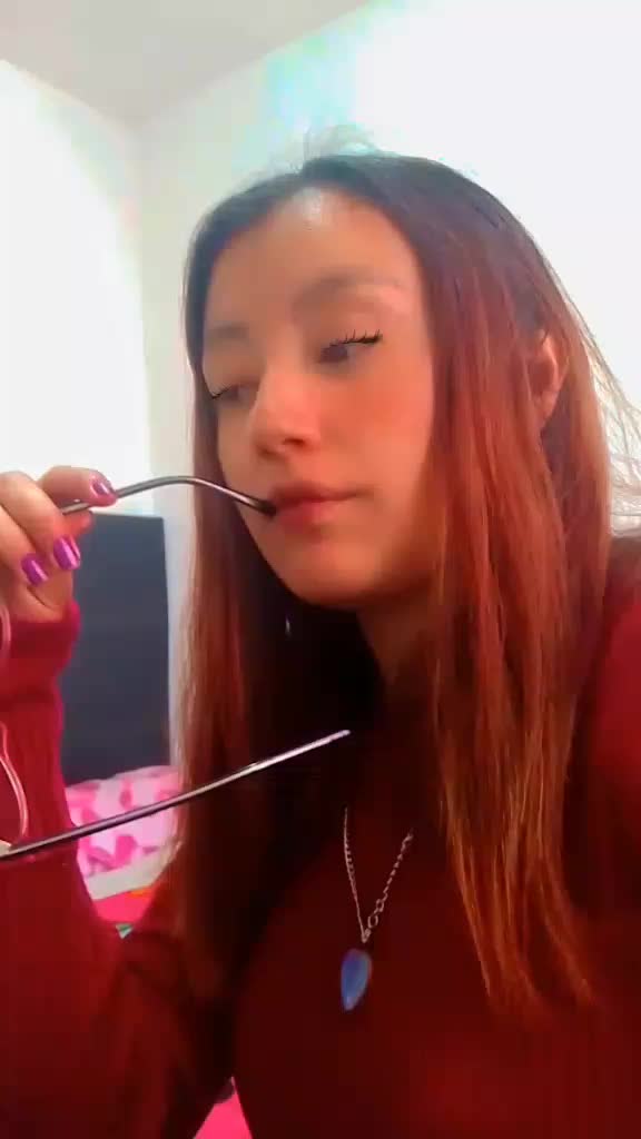 @FLaryBoo