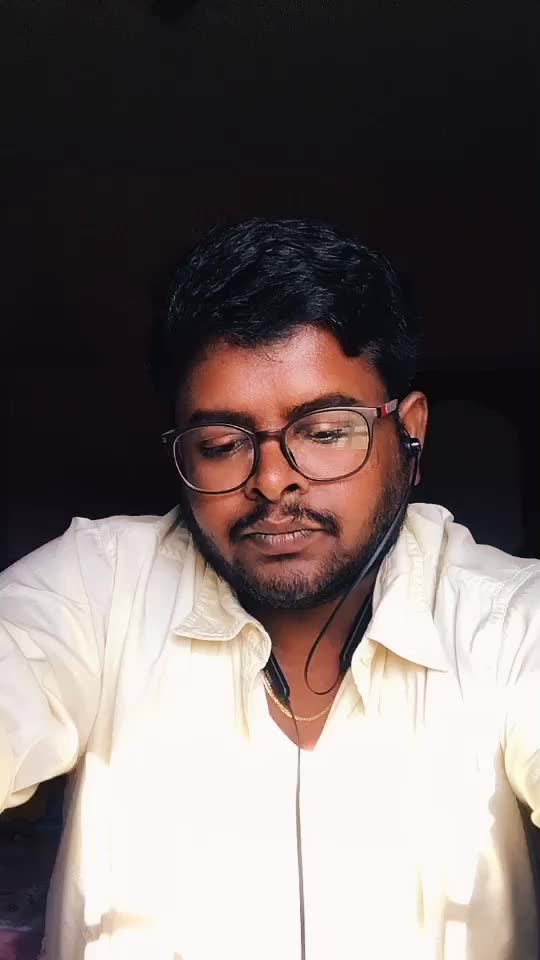 @Jaswanth reddy