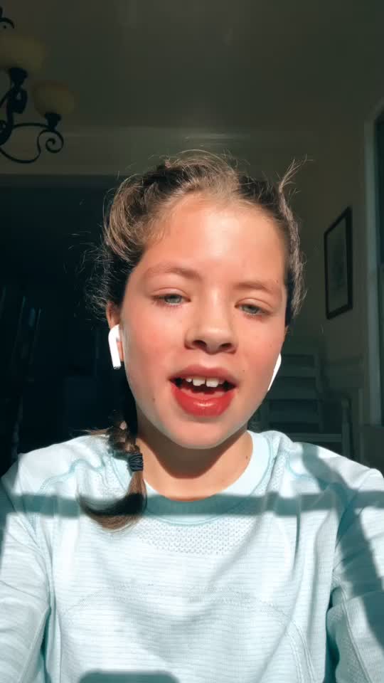 @Gymnast
