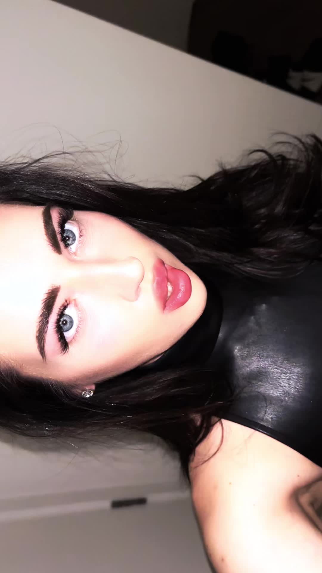 @Anastasia Poplavska