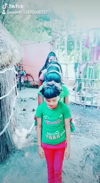 @sonali sonali