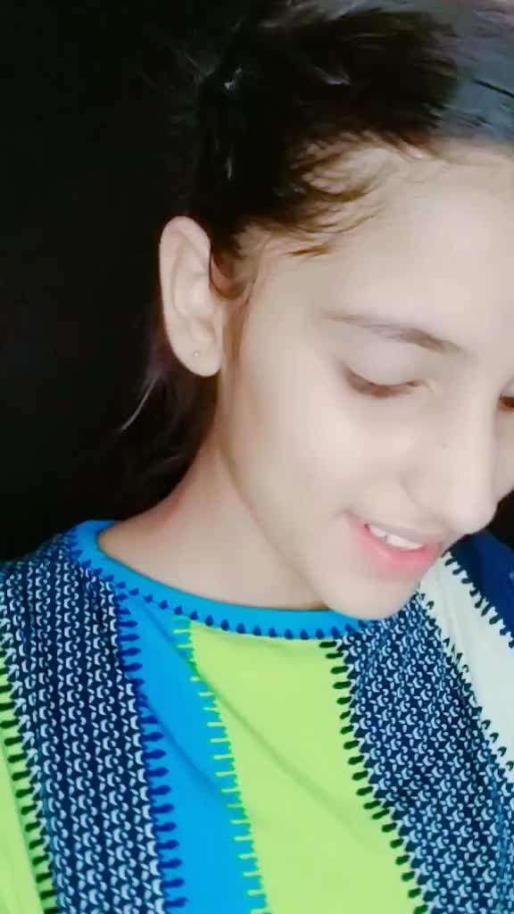 @Dhriti