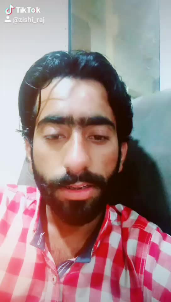@MuRshad485814
