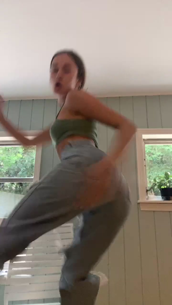 @ykidrk
