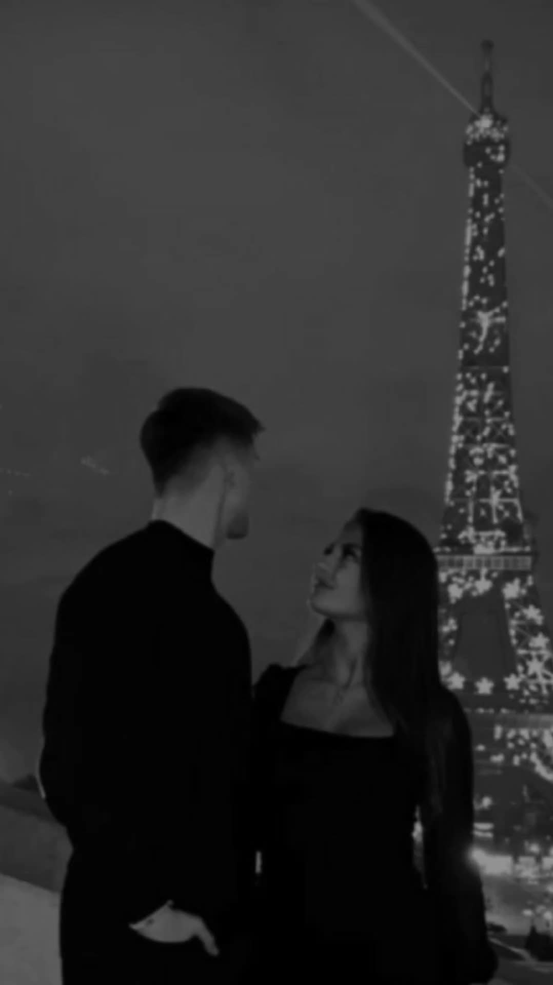 @❤️ ŞiRiNə ❤️