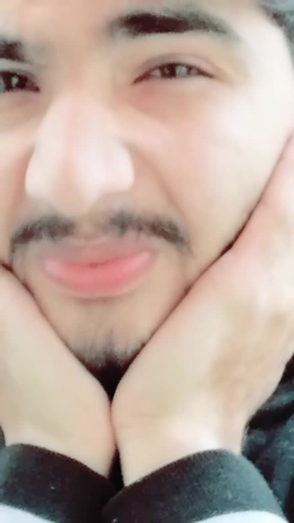 @øffi¢ial_$hìv