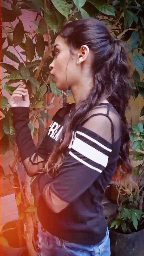 @👑aayu👑
