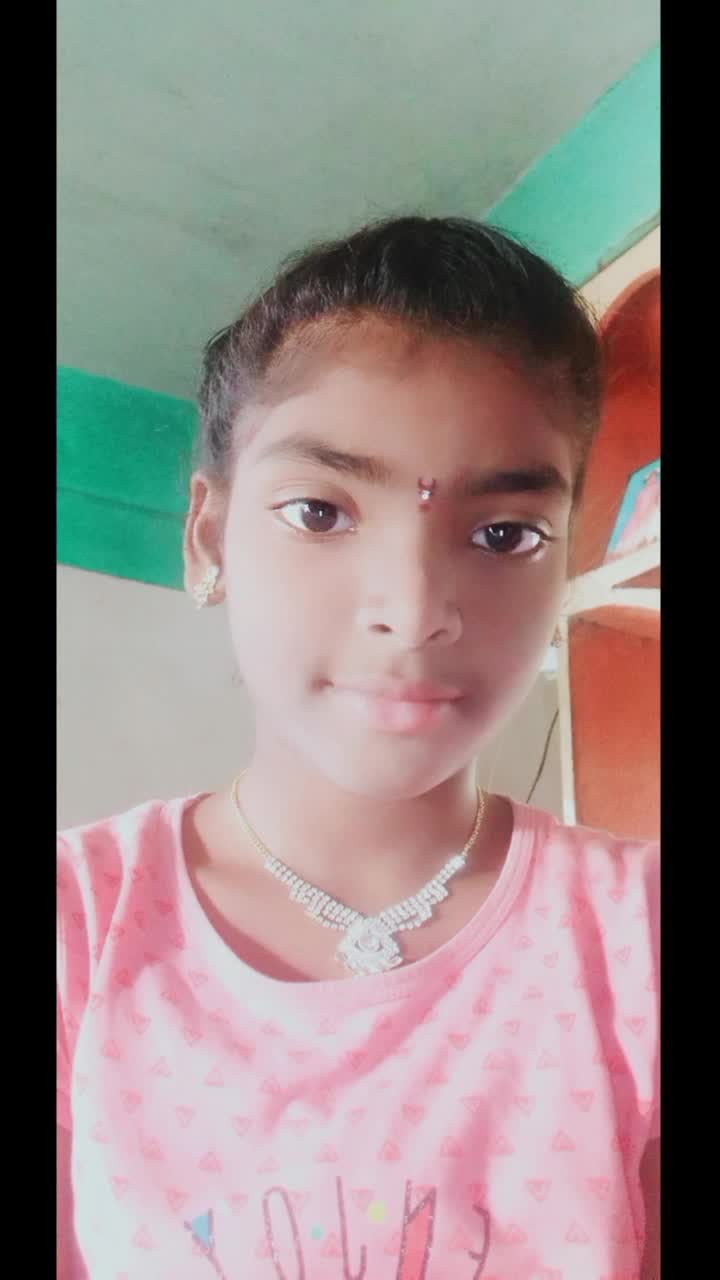 @radha 143 fromnellor