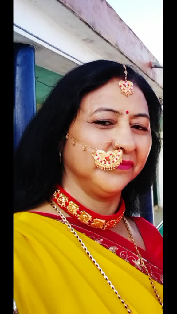 @Roopa Rawat