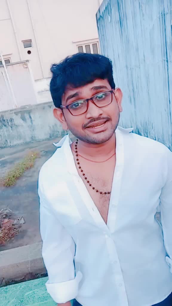 @Satya Nani