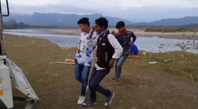 @ParthaDasDas