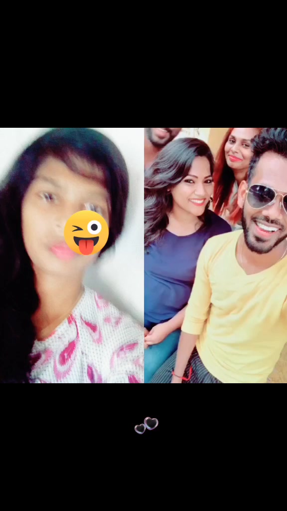 @priya ishu💝