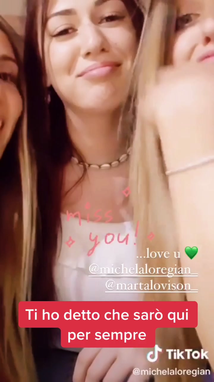 @Nicole Meneghelle