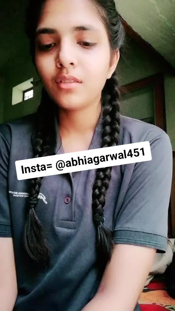 @Abhiagarwal19