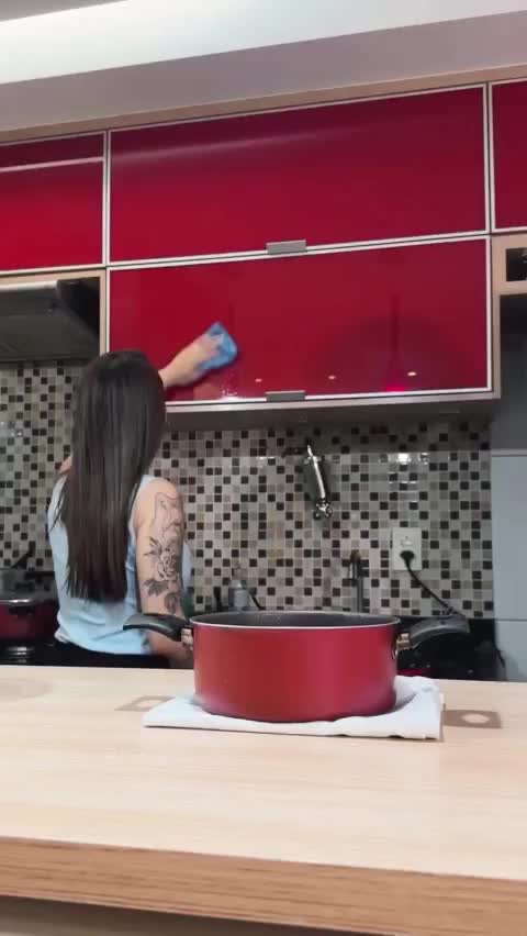 @Kate