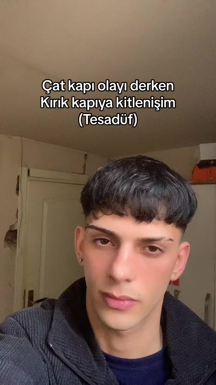 @K&Ouml;K$VL
