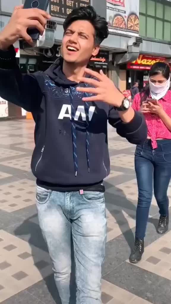 @Rinku