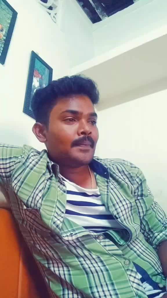 @Knaresh Tps
