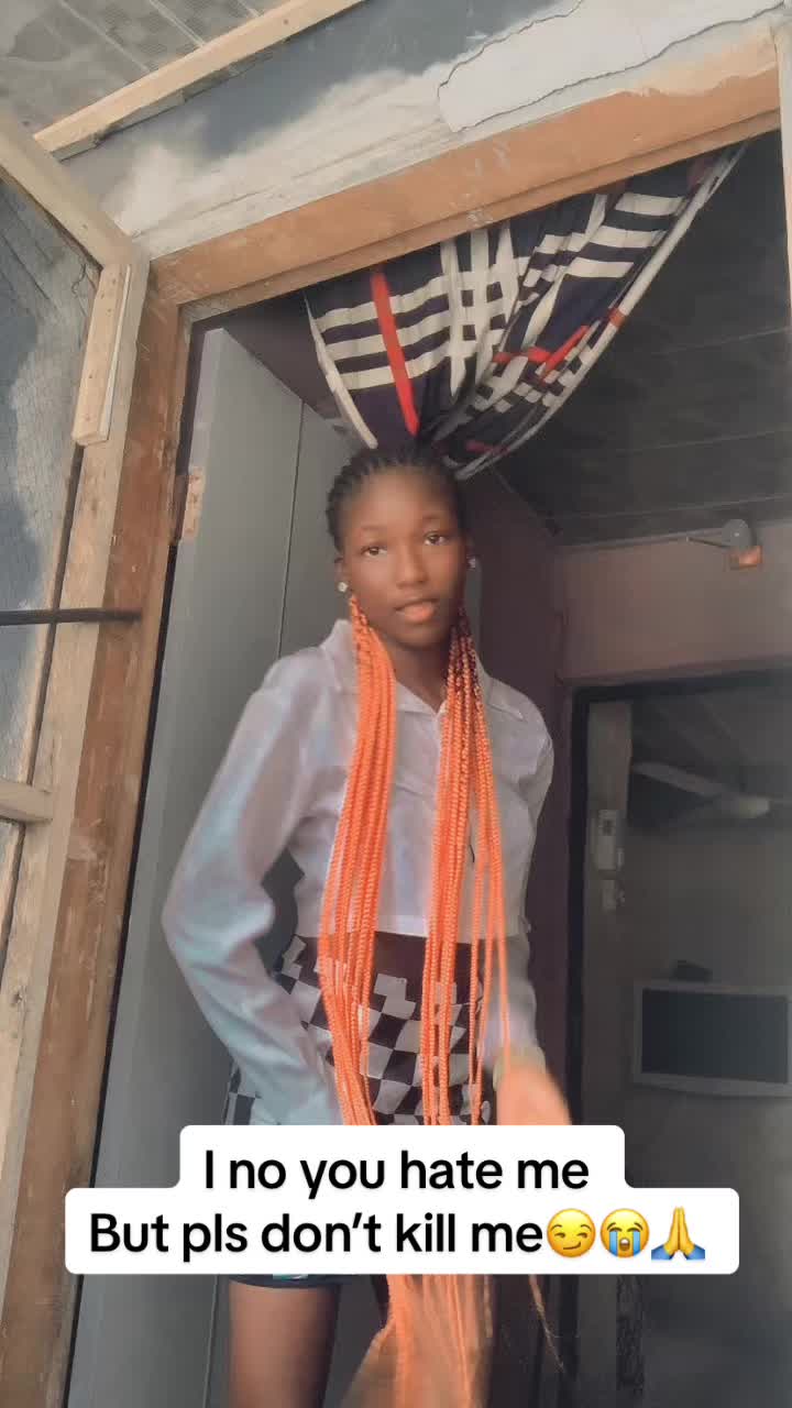 @Ella___Dwata🥺✨💕😊