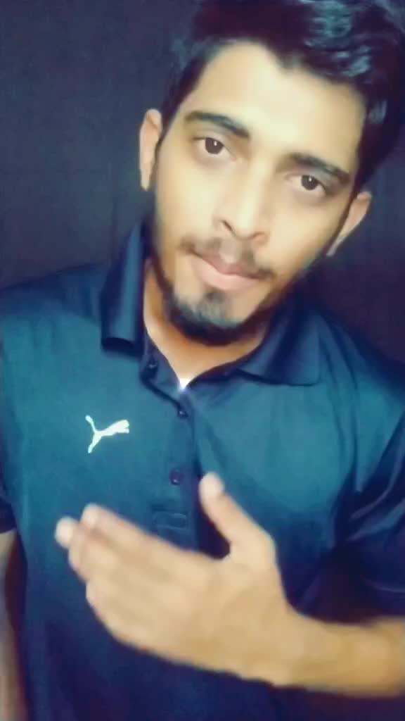@🎯ABHI🎯