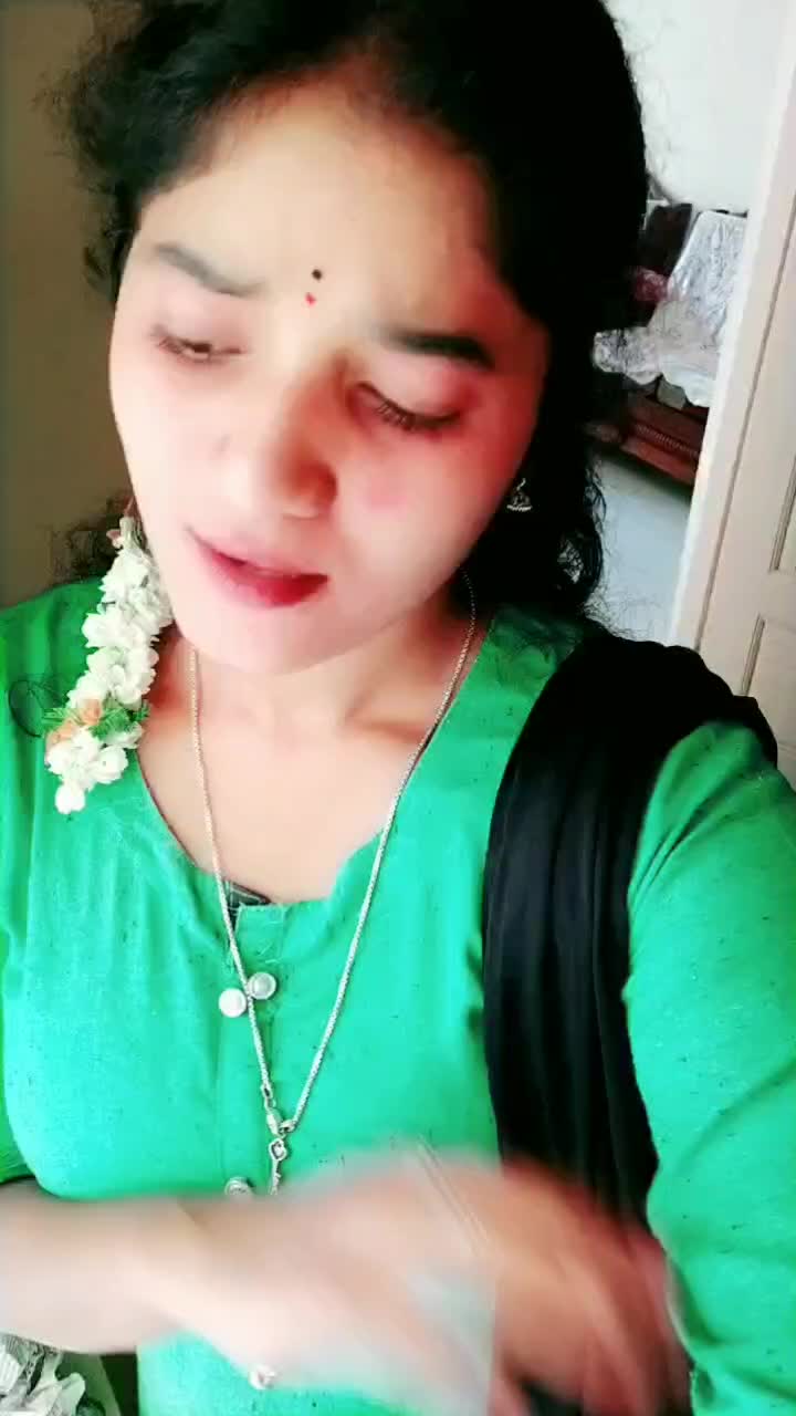 @Lakshmi