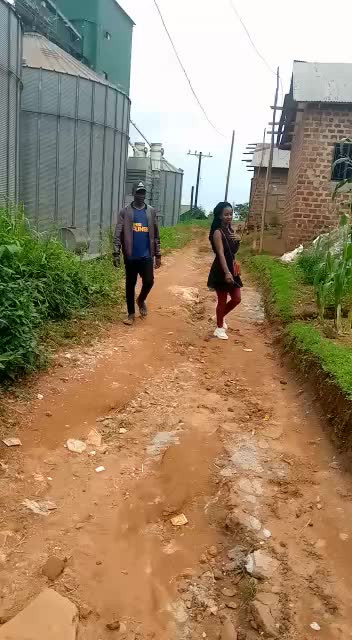 @Man man ug