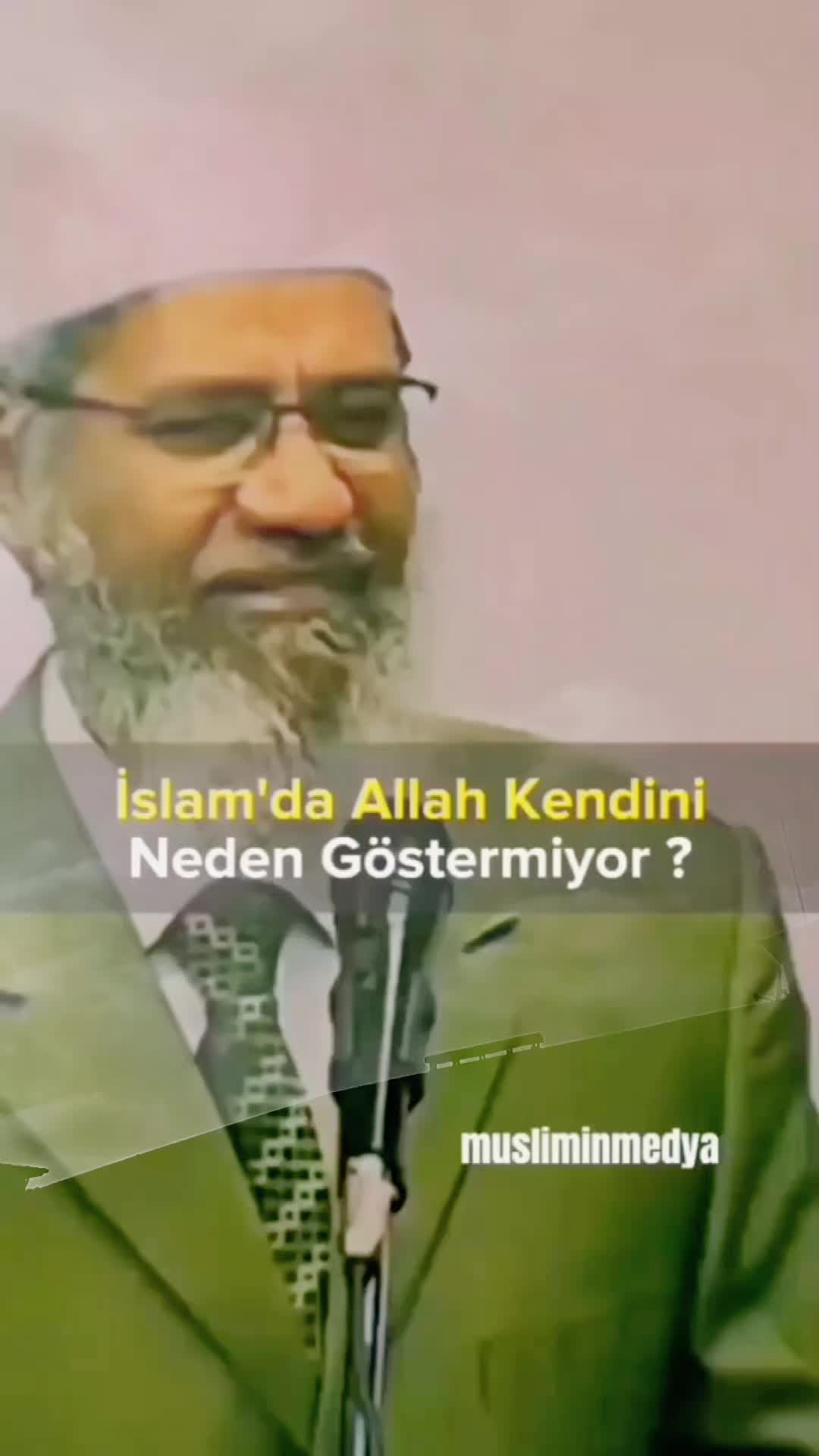 @İSLAM_GENCİ