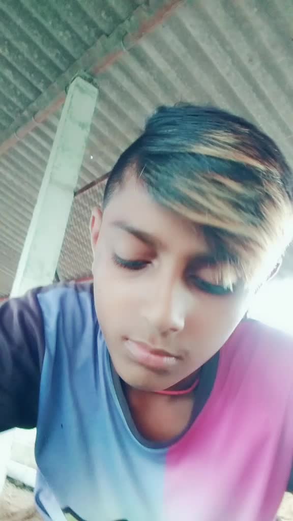 @Raniya Nasir