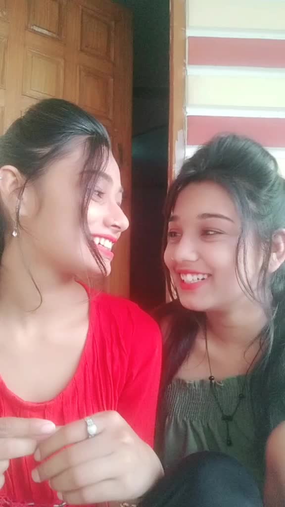 @--❤@yamini@❤--