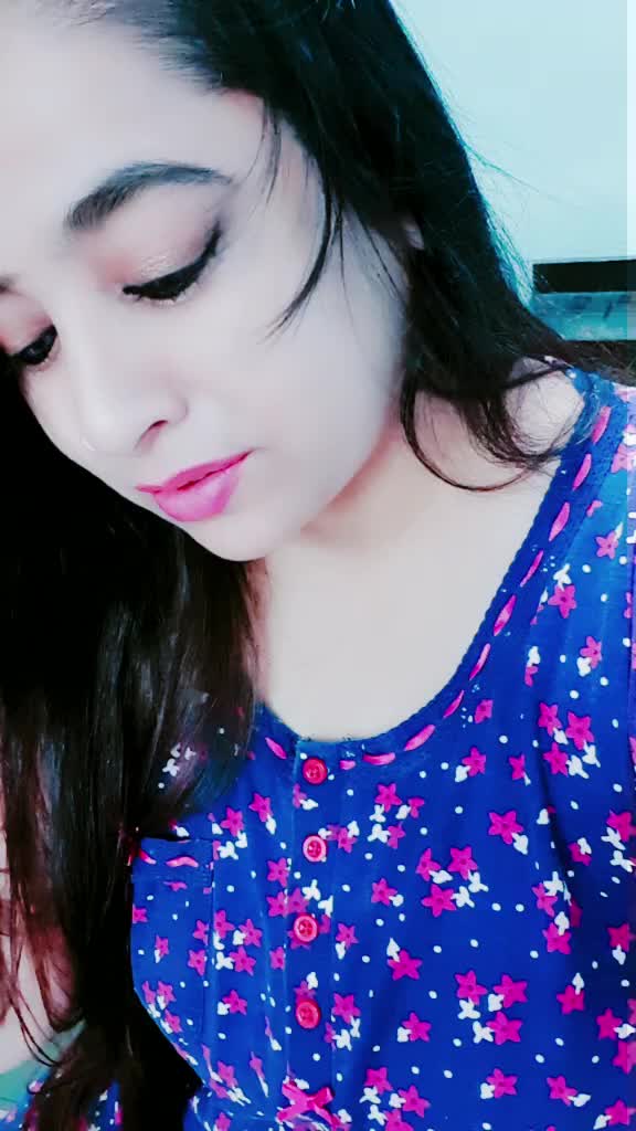 @dimplesingh MUA